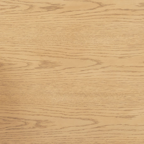 Tarkiz Natural Desk by Zuomod at Eve Furniture