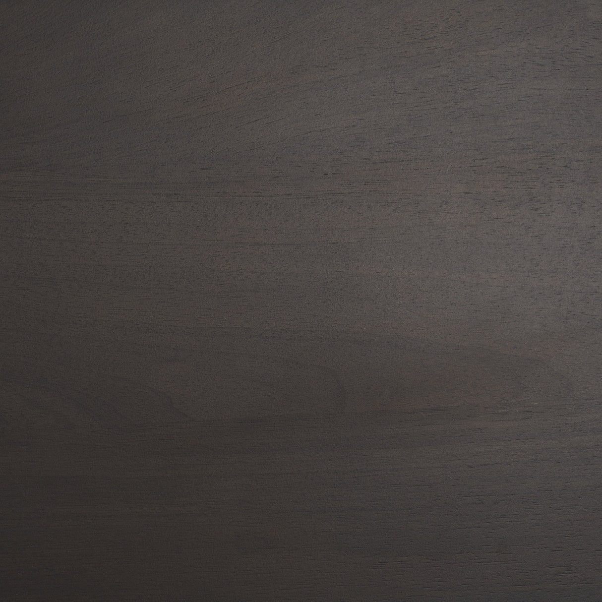 Tarro Brown Wood w/ Triangle Legs Coffee Table by Mercana at Eve Furniture