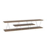 Tars Tv Stand by Furnia at Eve Furniture