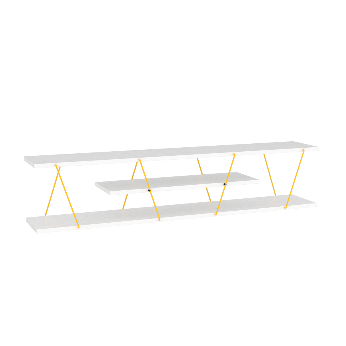 Tars Tv Stand by Furnia at Eve Furniture