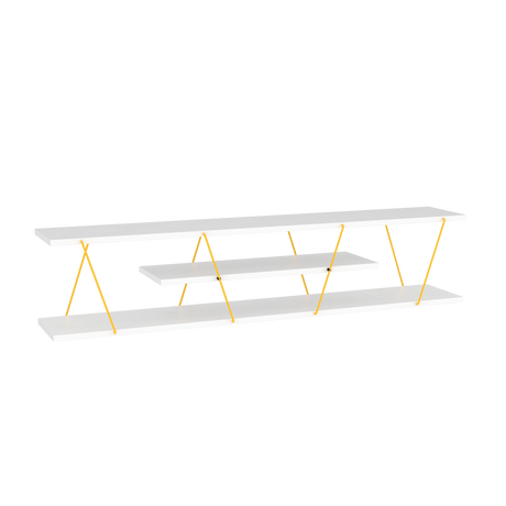 Tars Tv Stand by Furnia at Eve Furniture