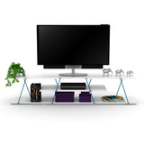 Tars Tv Stand by Furnia at Eve Furniture