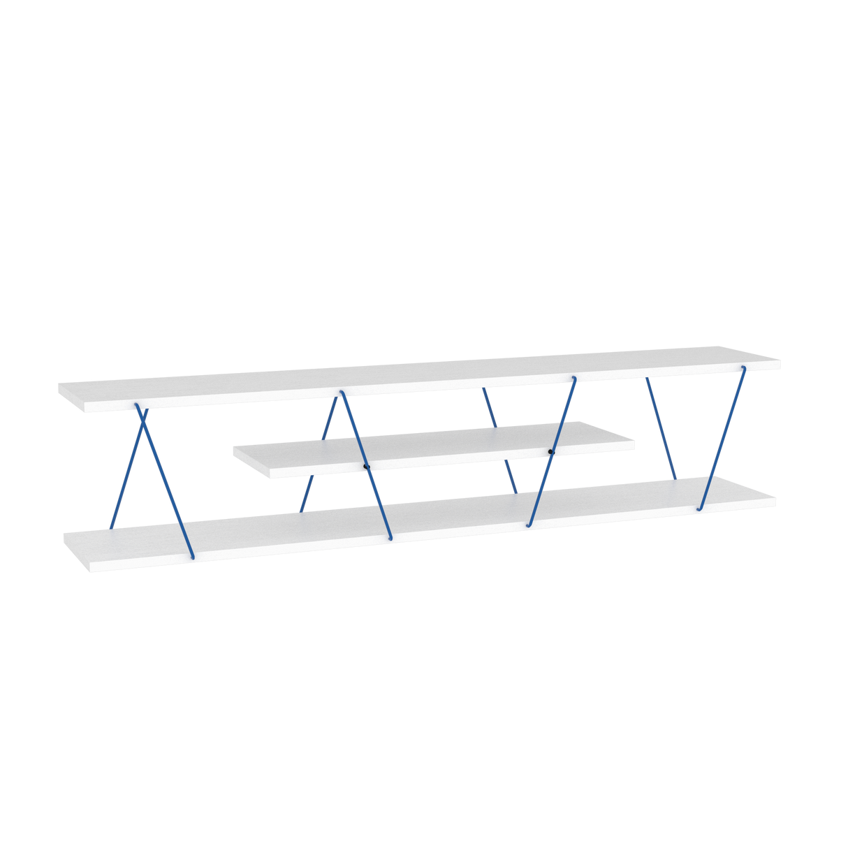 Tars Tv Stand by Furnia at Eve Furniture