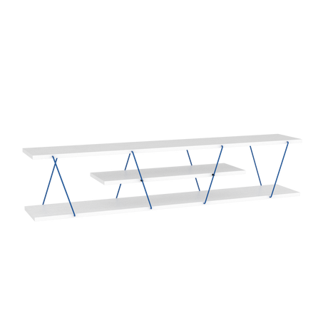 Tars Tv Stand by Furnia at Eve Furniture