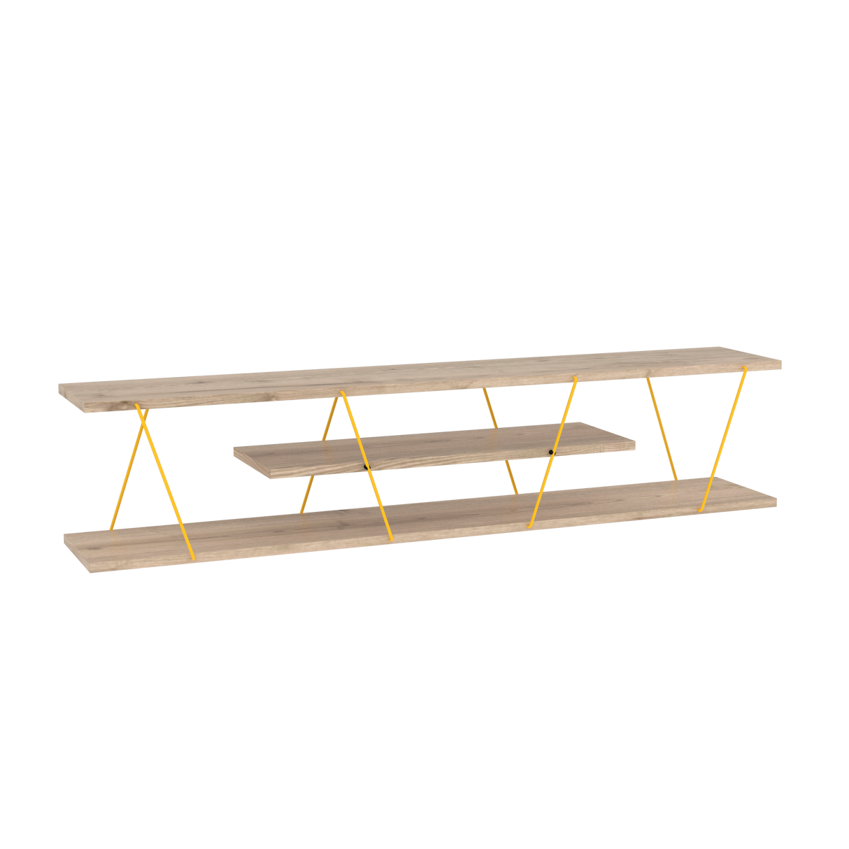 Tars Tv Stand by Furnia at Eve Furniture