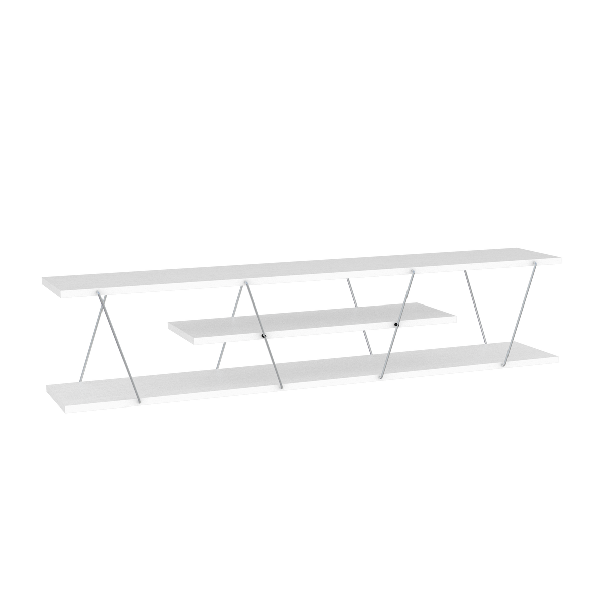 Tars Tv Stand by Furnia at Eve Furniture