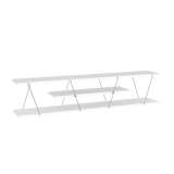 Tars Tv Stand by Furnia at Eve Furniture