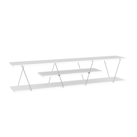 Tars Tv Stand by Furnia at Eve Furniture