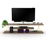 Tars Tv Stand by Furnia at Eve Furniture