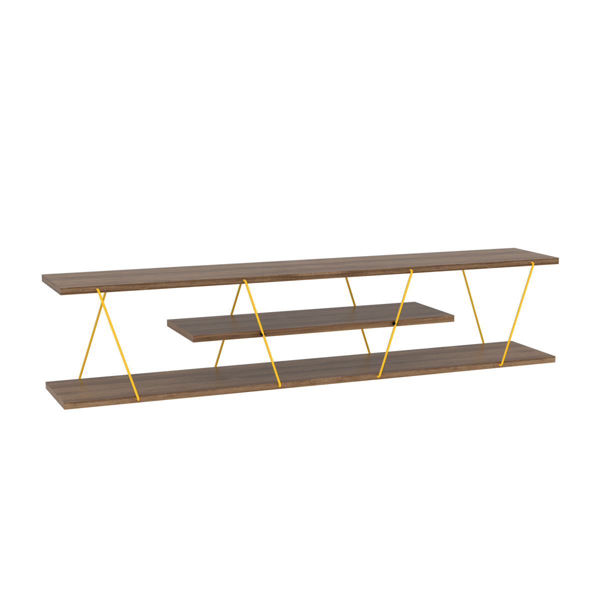 Tars Tv Stand by Furnia at Eve Furniture