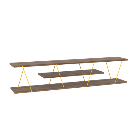 Tars Tv Stand by Furnia at Eve Furniture