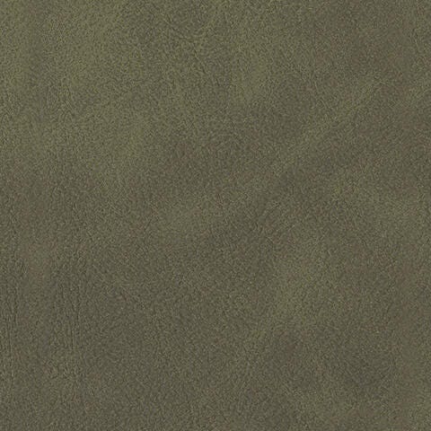 Tartonelle Green Accent Chair by Ashley at Eve Furniture