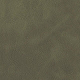 Tartonelle Green Accent Chair by Ashley at Eve Furniture