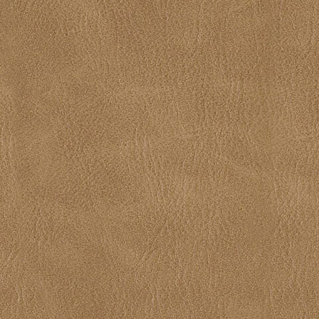 Tartonelle Honey Accent Chair by Ashley at Eve Furniture