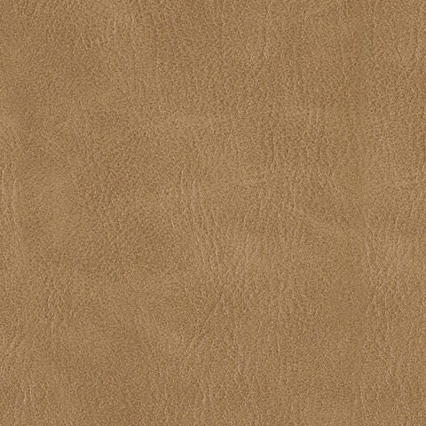 Tartonelle Honey Accent Chair