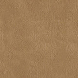 Tartonelle Honey Accent Chair