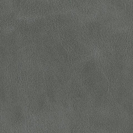 Tartonelle Slate Accent Chair by Ashley at Eve Furniture