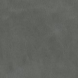 Tartonelle Slate Accent Chair