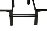 Tasca 2-Piece Split Eastern King Dual-Motor Adjustable Bed Base by Coaster at Eve Furniture
