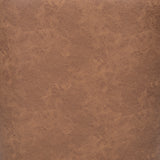 Tasmania Vintage Brown Accent Chair by Zuomod at Eve Furniture
