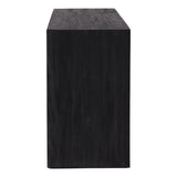 Tasmin Sideboard