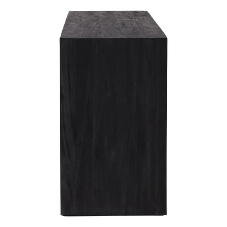 Tasmin Sideboard by Dovetail at Eve Furniture