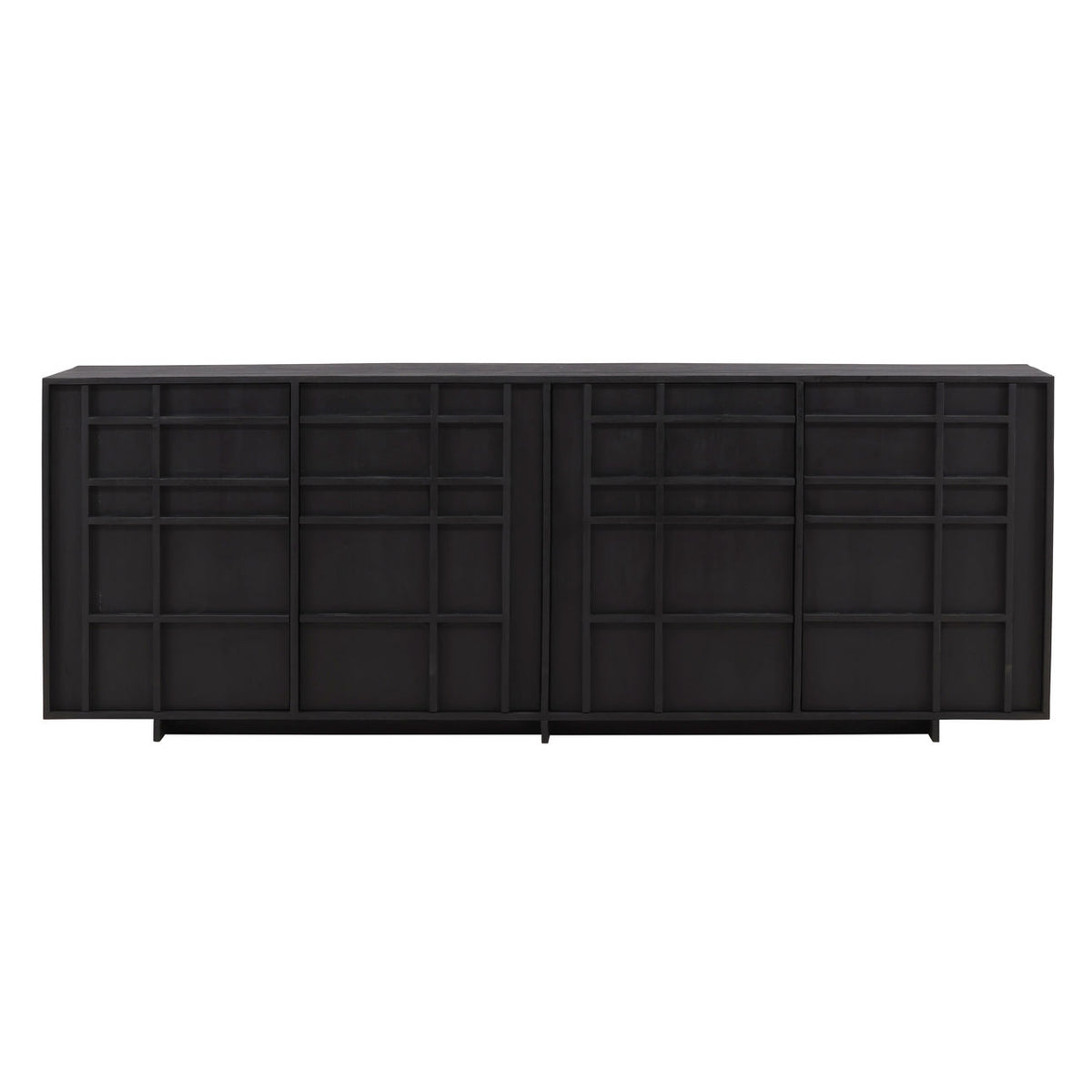 Tasmin Sideboard