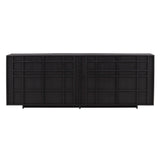 Tasmin Sideboard