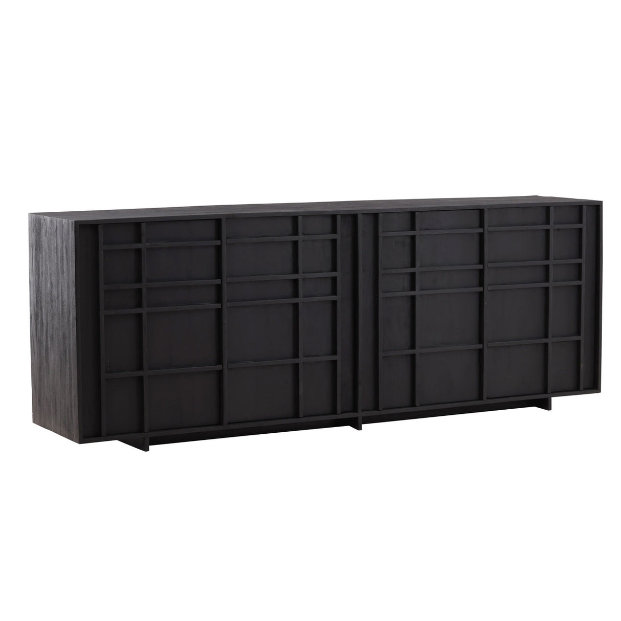 Tasmin Sideboard