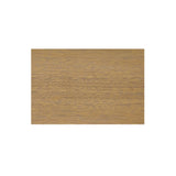 Tate Beige Dining Chair (Set of 2) by Moe's Home at Eve Furniture
