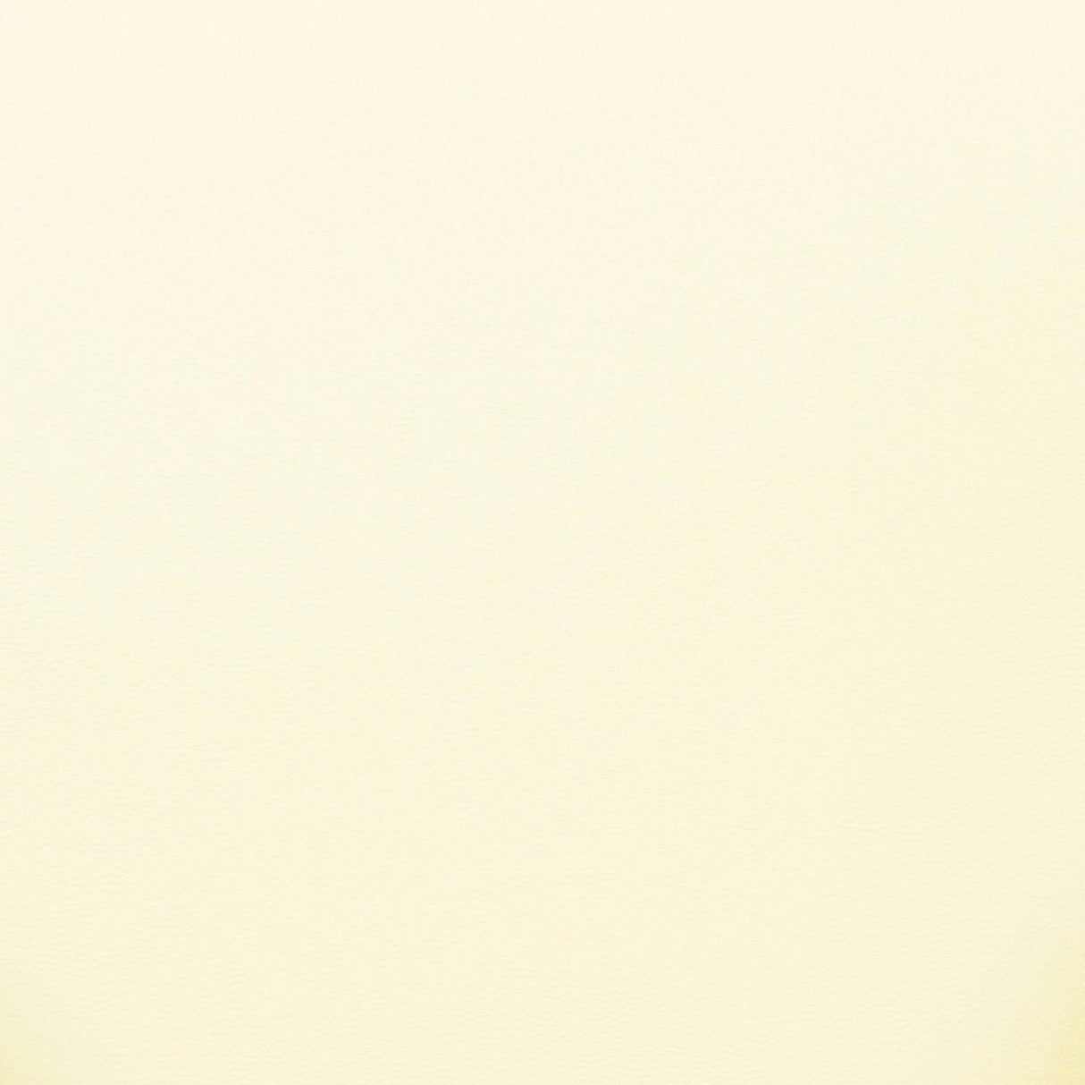 Tatum Cream Vegan Leather and 2-Tone Jacquard Counter Stool by TOV Furniture at Eve Furniture