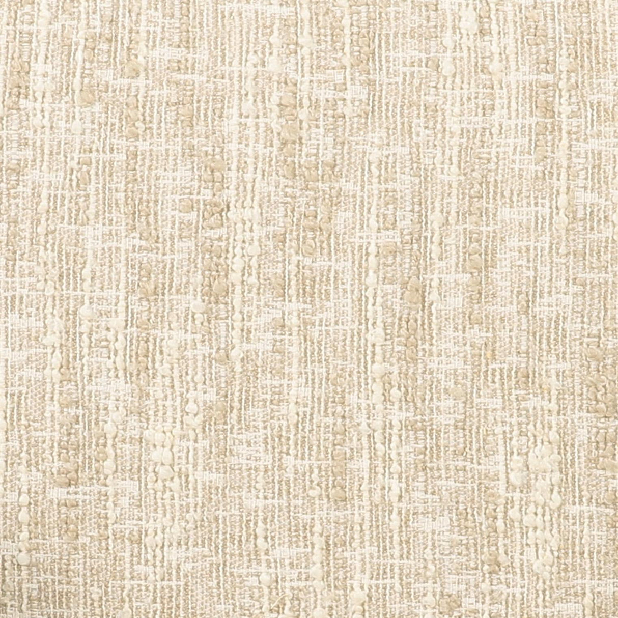 Tatum Taupe Textured Performance Boucle Counter Stool by TOV Furniture at Eve Furniture