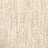 Tatum Taupe Textured Performance Boucle Counter Stool by TOV Furniture at Eve Furniture