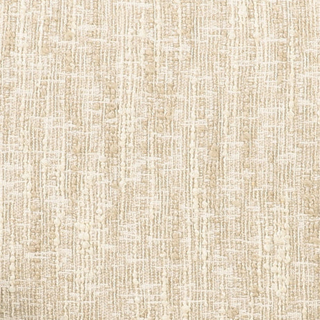 Tatum Taupe Textured Performance Boucle Counter Stool by TOV Furniture at Eve Furniture