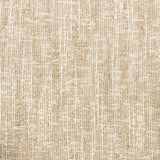 Tatum Vegan Leather 2-Tone Counter Stool by TOV Furniture at Eve Furniture