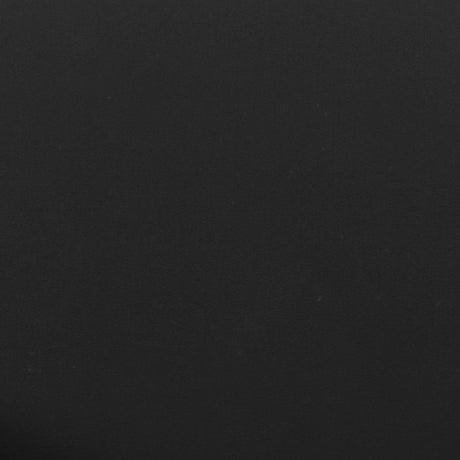 Tatum Vegan Leather 2-Tone Dining Chair by TOV Furniture at Eve Furniture