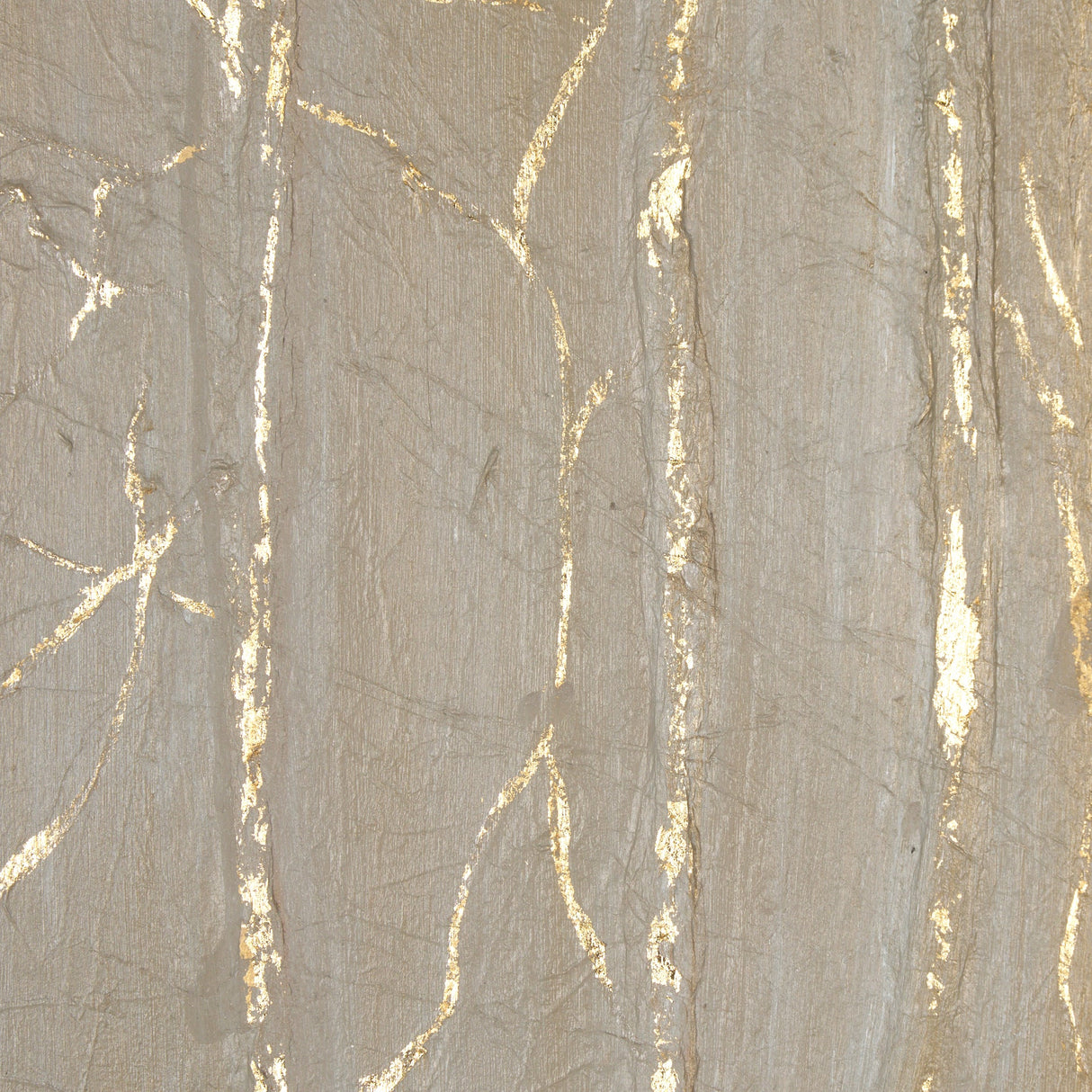 Taupe Expression by Studio M a handmade Original Framed 3D Textured Artwork under Glass by Mercana at Eve Furniture