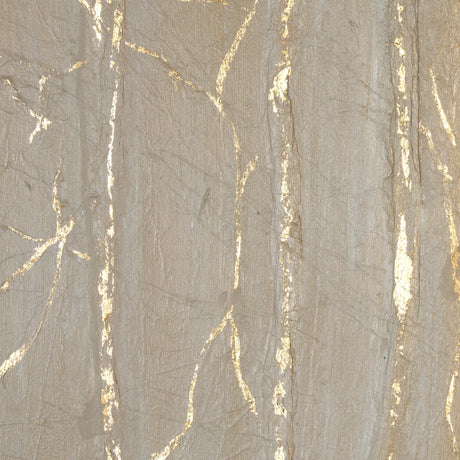 Taupe Expression by Studio M a handmade Original Framed 3D Textured Artwork under Glass by Mercana at Eve Furniture
