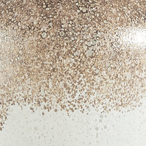 Tavisburg Brown/White/Gold Table Lamp by Ashley at Eve Furniture