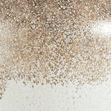 Tavisburg Brown/White/Gold Table Lamp by Ashley at Eve Furniture