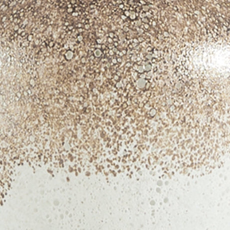 Tavisburg Brown/White/Gold Table Lamp by Ashley at Eve Furniture