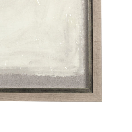 Tawny by Mercana Studio a Hand Embellished Textured Framed Art Photograph Matted under Glass by Mercana at Eve Furniture