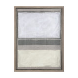 Tawny by Mercana Studio a Hand Embellished Textured Framed Art Photograph Matted under Glass by Mercana at Eve Furniture