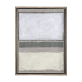 Tawny by Mercana Studio a Hand Embellished Textured Framed Art Photograph Matted under Glass by Mercana at Eve Furniture