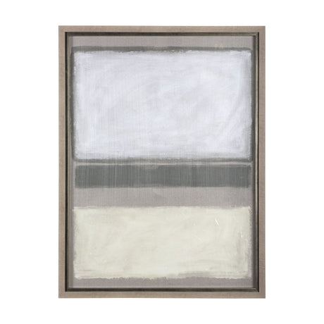 Tawny by Mercana Studio a Hand Embellished Textured Framed Art Photograph Matted under Glass by Mercana at Eve Furniture