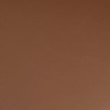 Taylor Performance Vegan Leather Dining Chair by TOV Furniture at Eve Furniture