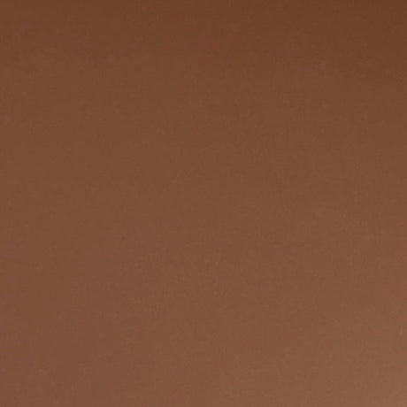 Taylor Performance Vegan Leather Dining Chair by TOV Furniture at Eve Furniture