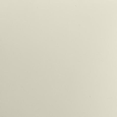 Taylor Performance Vegan Leather Dining Chair by TOV Furniture at Eve Furniture