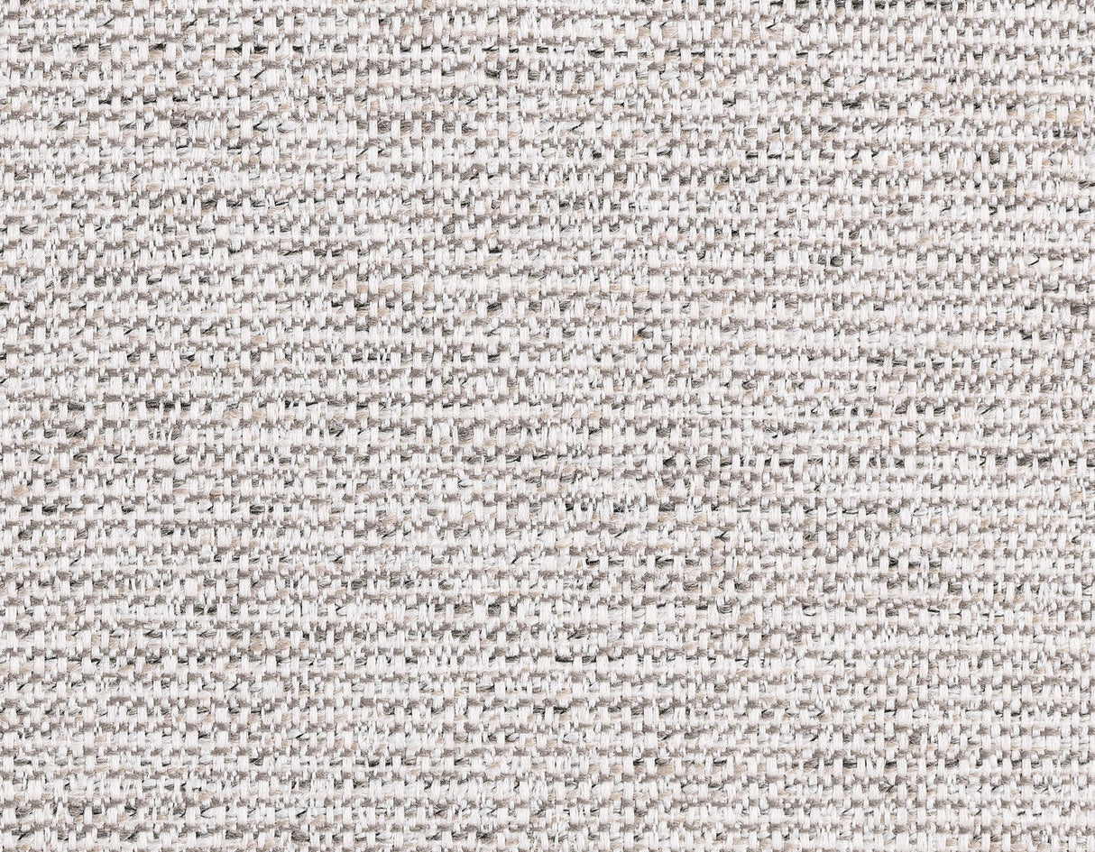 Taylor Tan/Gray 24″ Backless Counter Stool, Set of 2 by Steve Silver at Eve Furniture