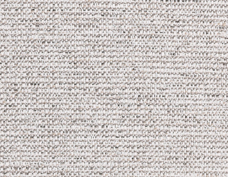 Taylor Tan/Gray 24″ Backless Counter Stool, Set of 2 by Steve Silver at Eve Furniture